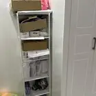 هدايا