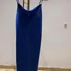 قمصان نوم ساتان جديدة من نعومي
