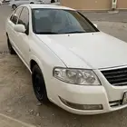 NISSAN SUNNY MODEL 20212