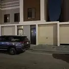للايجار شقه دبلكس خلفيه نظام فله الراكه الجنوبيه