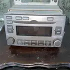 مسجل ازيرا 2009 نظيف