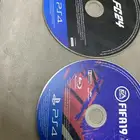 شريط فيفا 19 و24