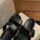 صندل LOUIS VUITTON