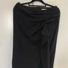 ملابس