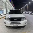 جي اكس ار 2012 فل كامل