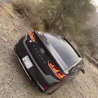 هونداي سوناتا فئة فل الفل