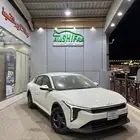 كيا K4