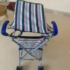 عربيه اطفال