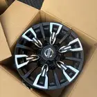 جنوط سوبر سوبر سفاري