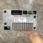 فورد سينك 2 sync2