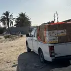 ونيت للنقل وتوصيل داخل وخارج القصيم