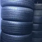 كفرات مستعملة نظيفة