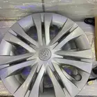 طياس هايلوكس. من2012 الئ2015 وكاله ثلاث حبات نظاف مره