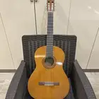 قيتار كلاسيك