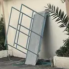 مزلجان او طلعة عربيات