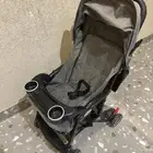 عربيه أطفال للبيع