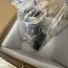 طرنبمه هايلكس