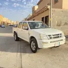 اسيزوز ديماكس فل كامل ديزل