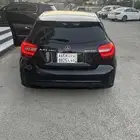 A45 AMG