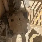قطع غيار افجي وكاله