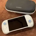 ayaneo 2 محمول