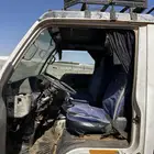 للبيع
