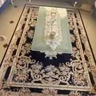 سجاد 2متر عرض 3 طول