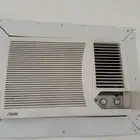 مكيف شباك UGINE