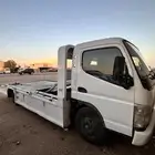 سطحه داخل المدينة فقط