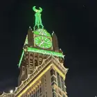 مطلوب ددسن غماره مخبط من 91الي 97