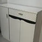 جزمة