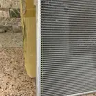 رديتر مكيف كامري شبه جديد