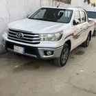 عل الفحص الموتر هيلكس 2017 ممشى 500 قابل للزيادة للمستخدم عل