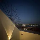 شقة بالقاهرة على النيل للبيع او للإيجار