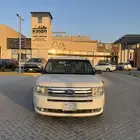 فلكس 2012 البدي وكالة شرط