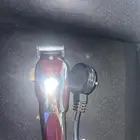 مكينة حلاقة امريكية احترافية اصلية خمس نجوم