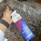 صفاية بنزين كابرس اصليه