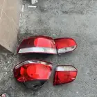 اسطبات جولف وكاله فولكس فاجن