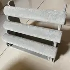 ستاند تعليق إكسسوارات