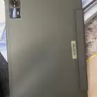ايباد جديد في كرتونه جديد