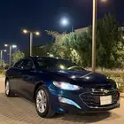 ماليبو LS 2019 سعودي بسعر مناسب