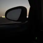 مشوار البحرين