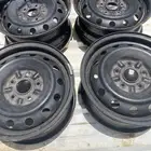 جنوط كامري 2006 2003 وكاله عدد 4