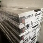 دافيدوف ون بحريني