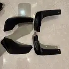 نسافات نيسان سنترا 2013الى 2020
