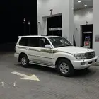 جكسار 2006 فل كامل