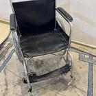 عربيه متحركه للدف 150