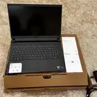 لابتوب العاب نظيف