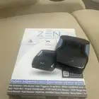 قطعة ايم كرونس زين