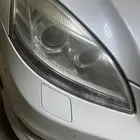 تجديد شمعات مرسديسS500موديل2011